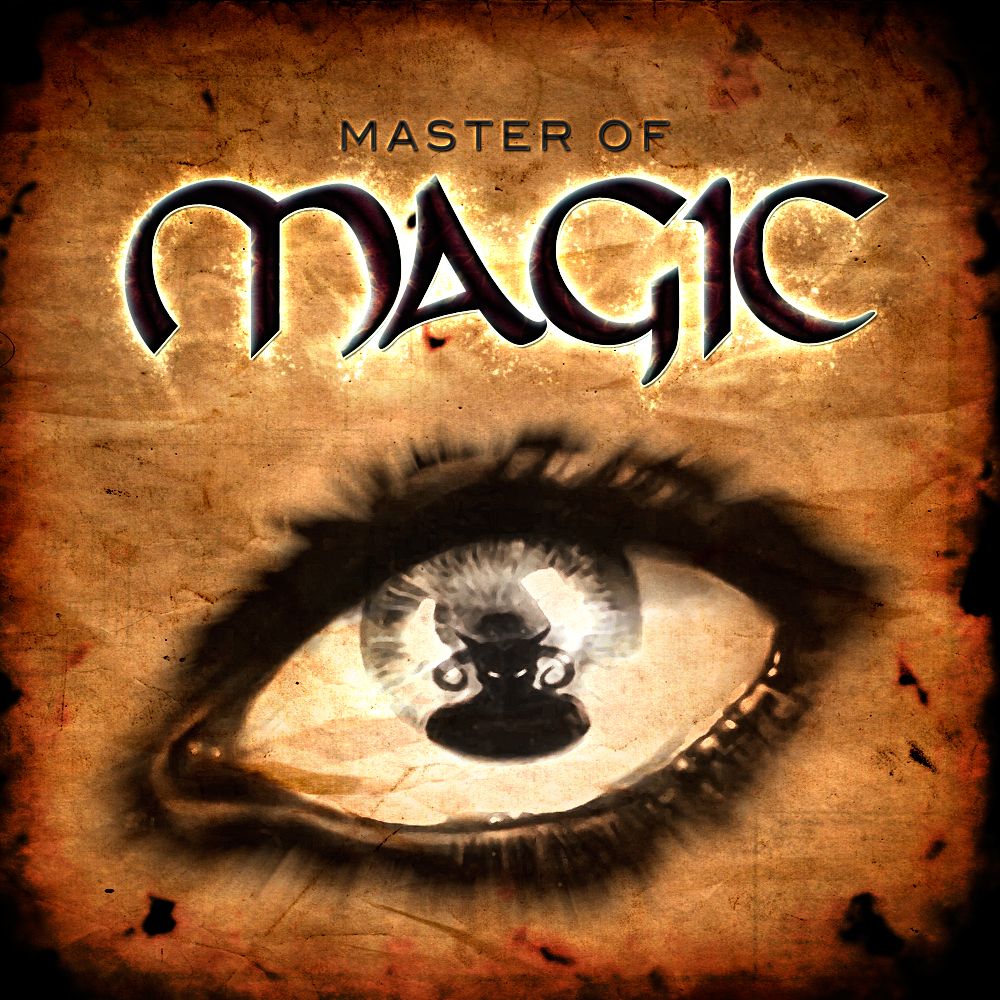 CD テープ MP3 / ゲームの達人 / Master of the game ZX Spectrum Game Tape: The CD Games Pack by Code Masters